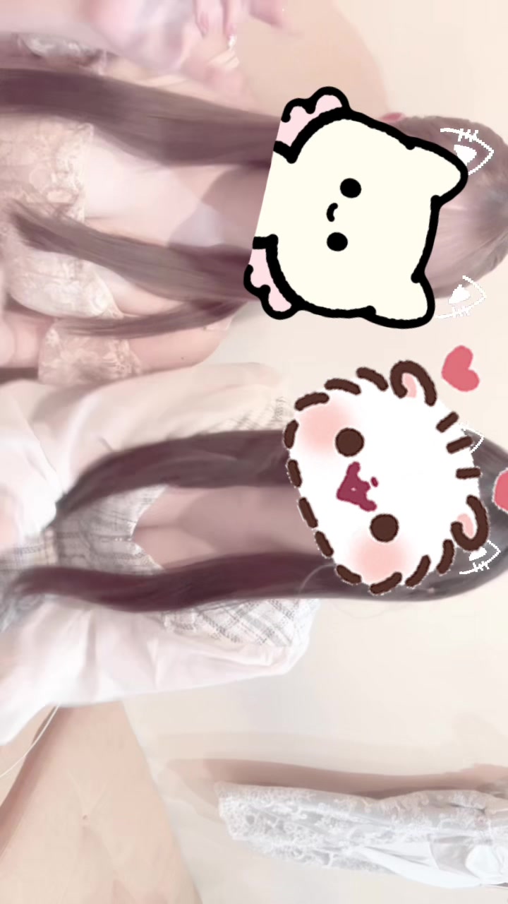 Girls Club Cara ホットニュース 210238