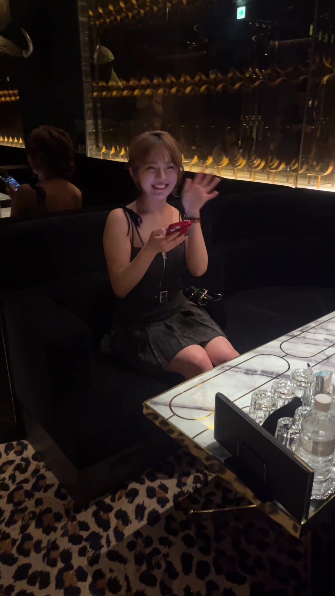 ZOO 京都 ホットニュース 210254