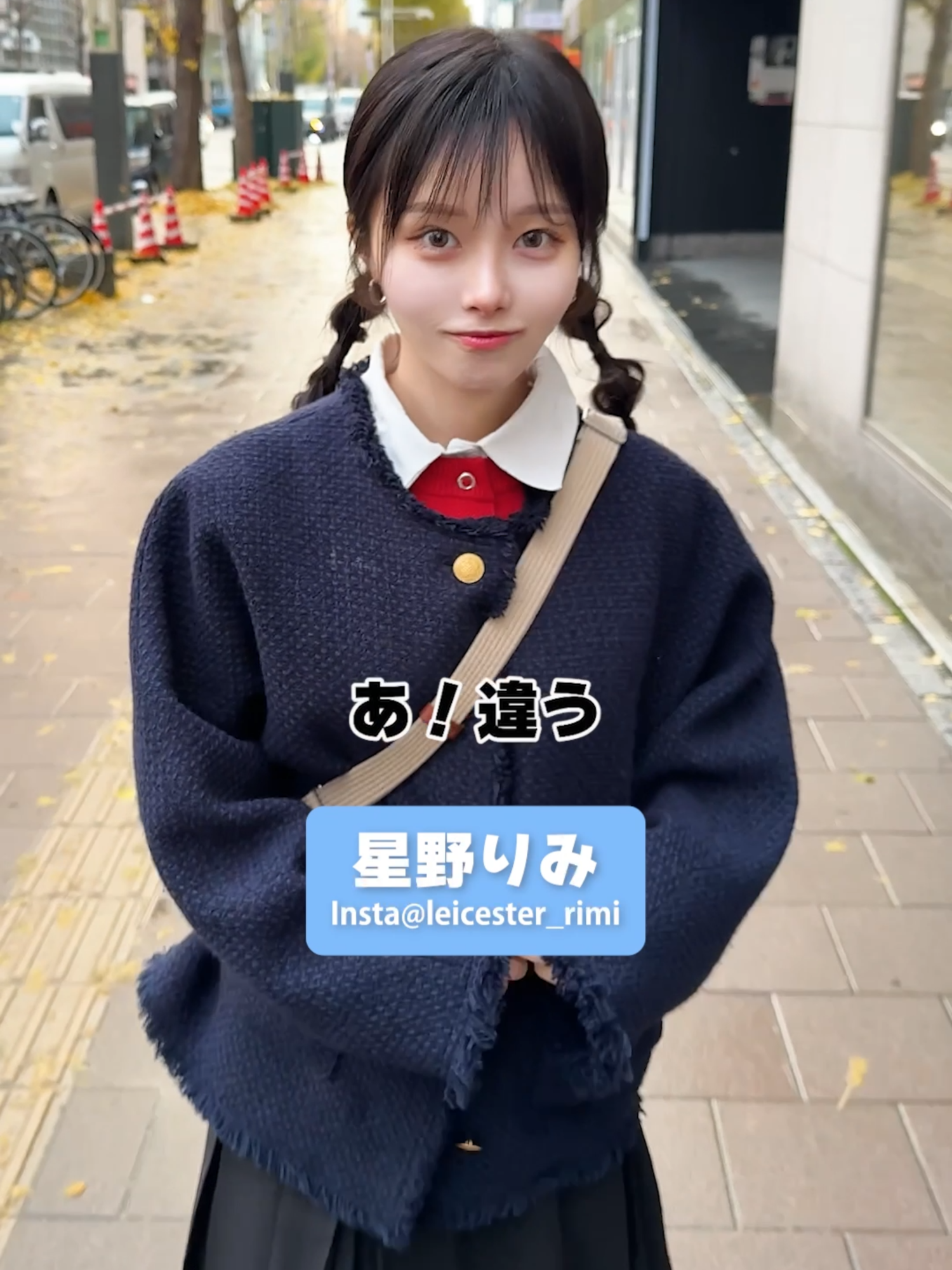 BARCELONA 桃李 ホットニュース 210260