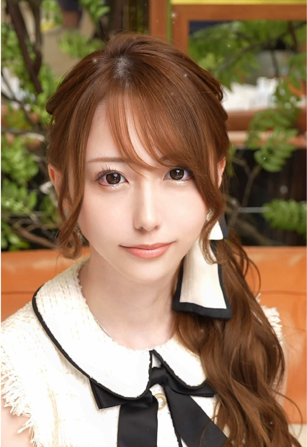 BARCELONA 桃李 ホットニュース 210262