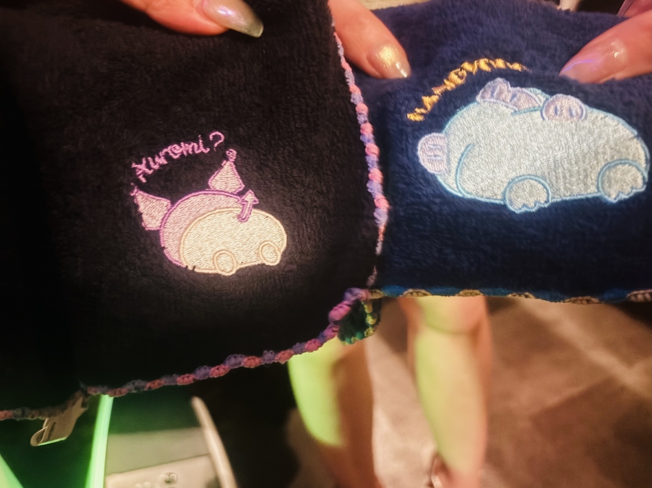 LOUNGE ICHI ～壱～日記1617623