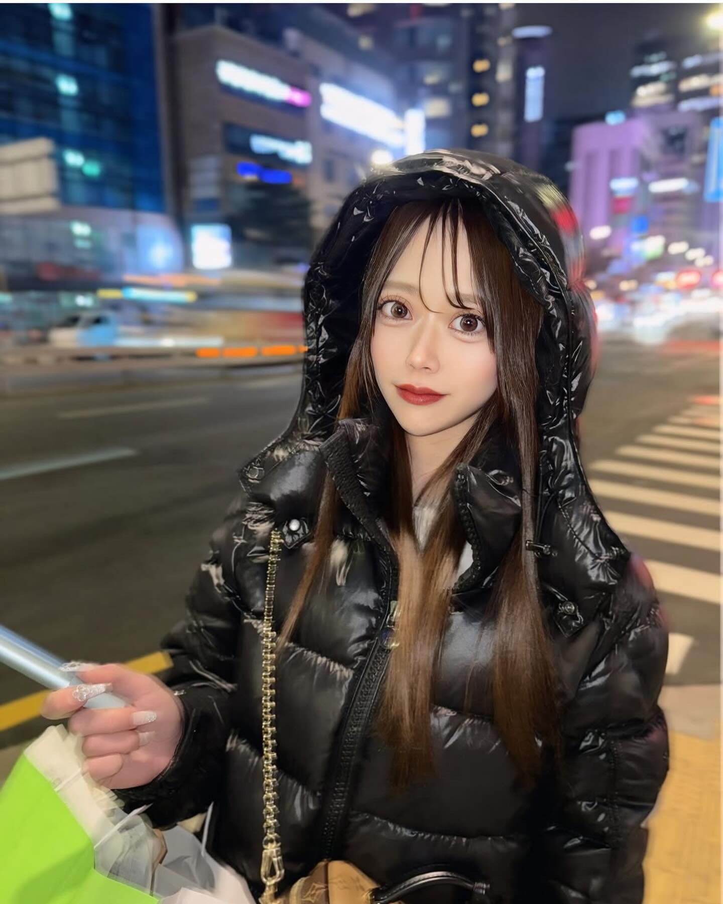 VEROUGE ホットニュース 210347