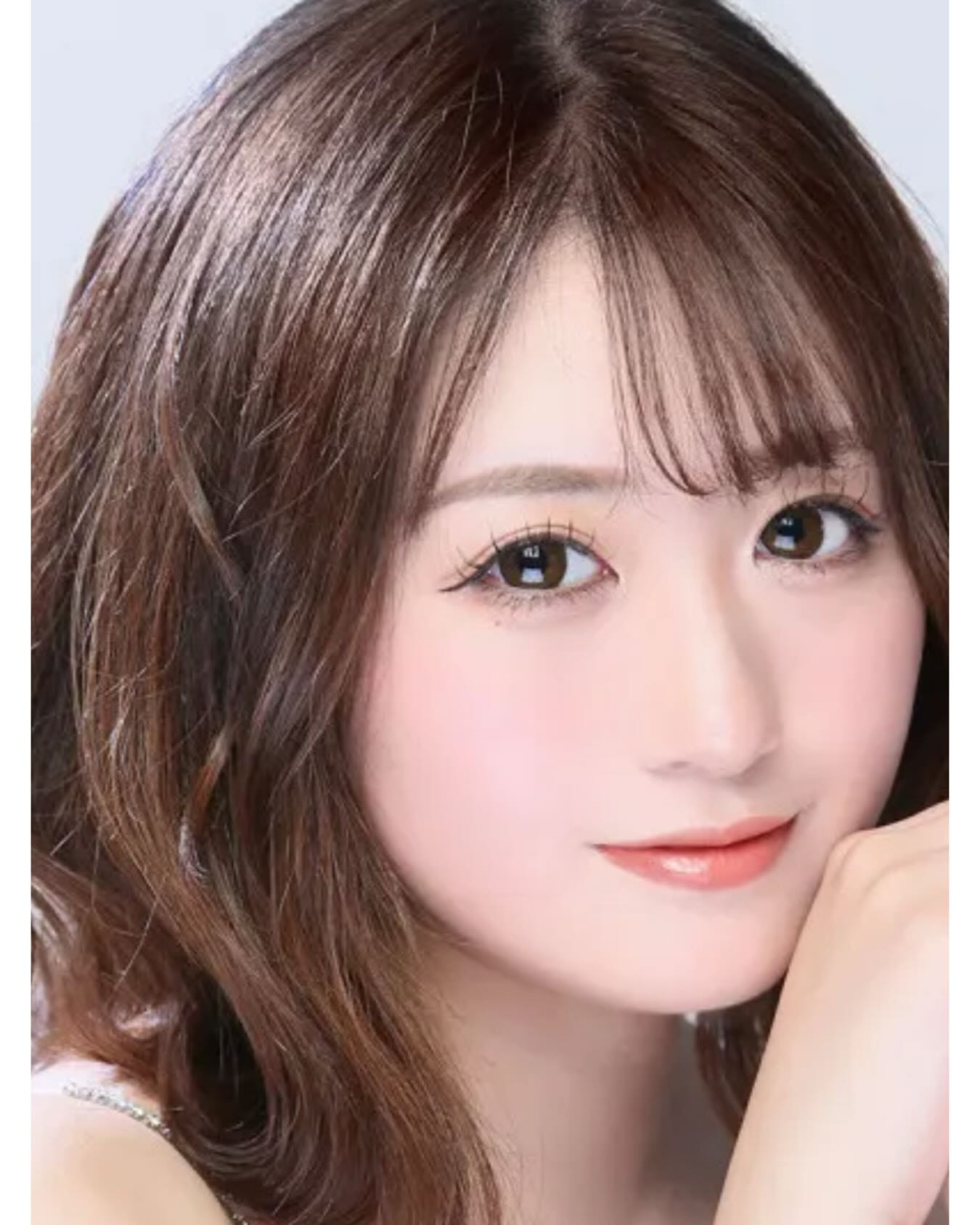 SEASIDE IKEBUKURO ホットニュース 210362