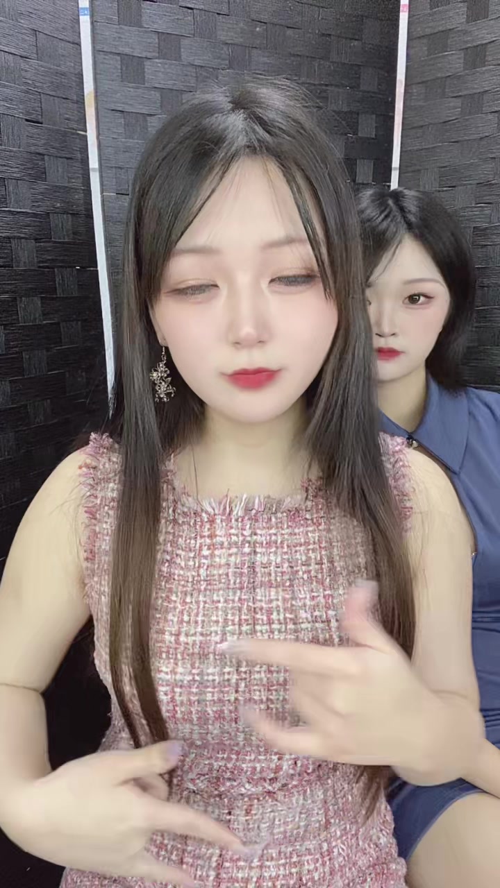 Corsale ホットニュース 210389