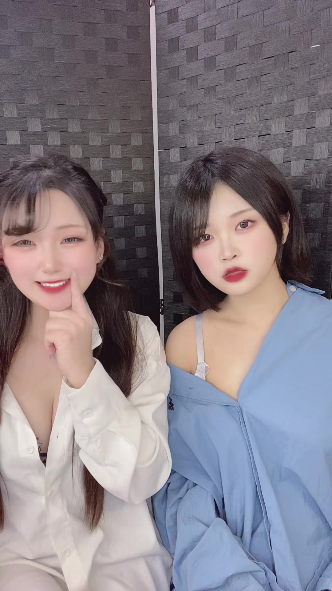 Corsale ホットニュース 210390