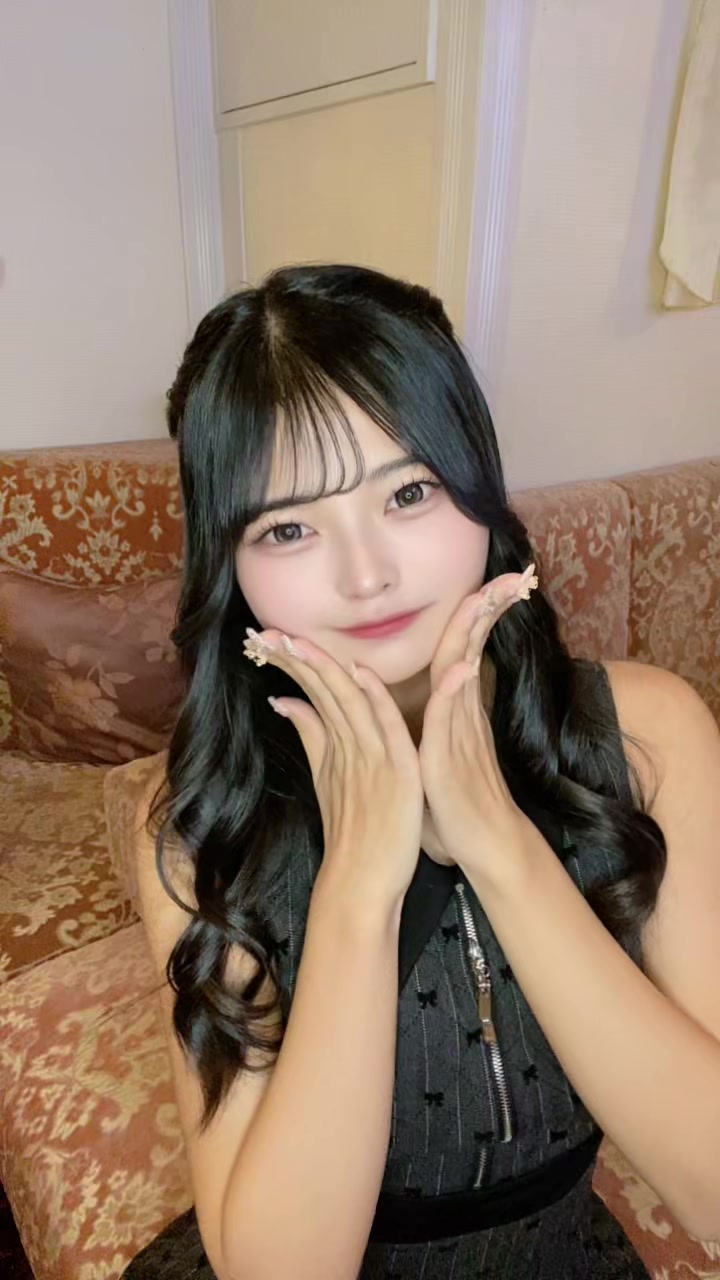 Regent Club Kannai（夜） ホットニュース 210398