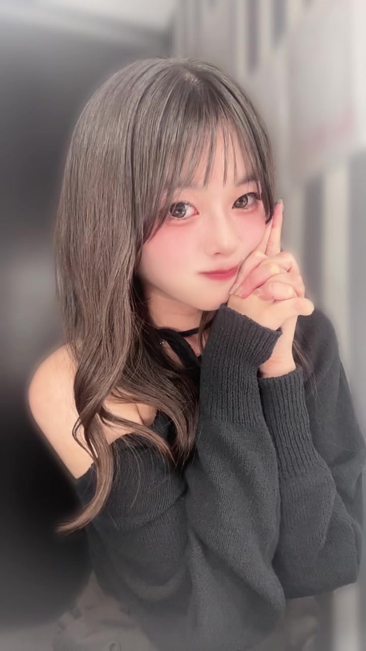 Concafe & Lounge Hi-Potion日記1540813