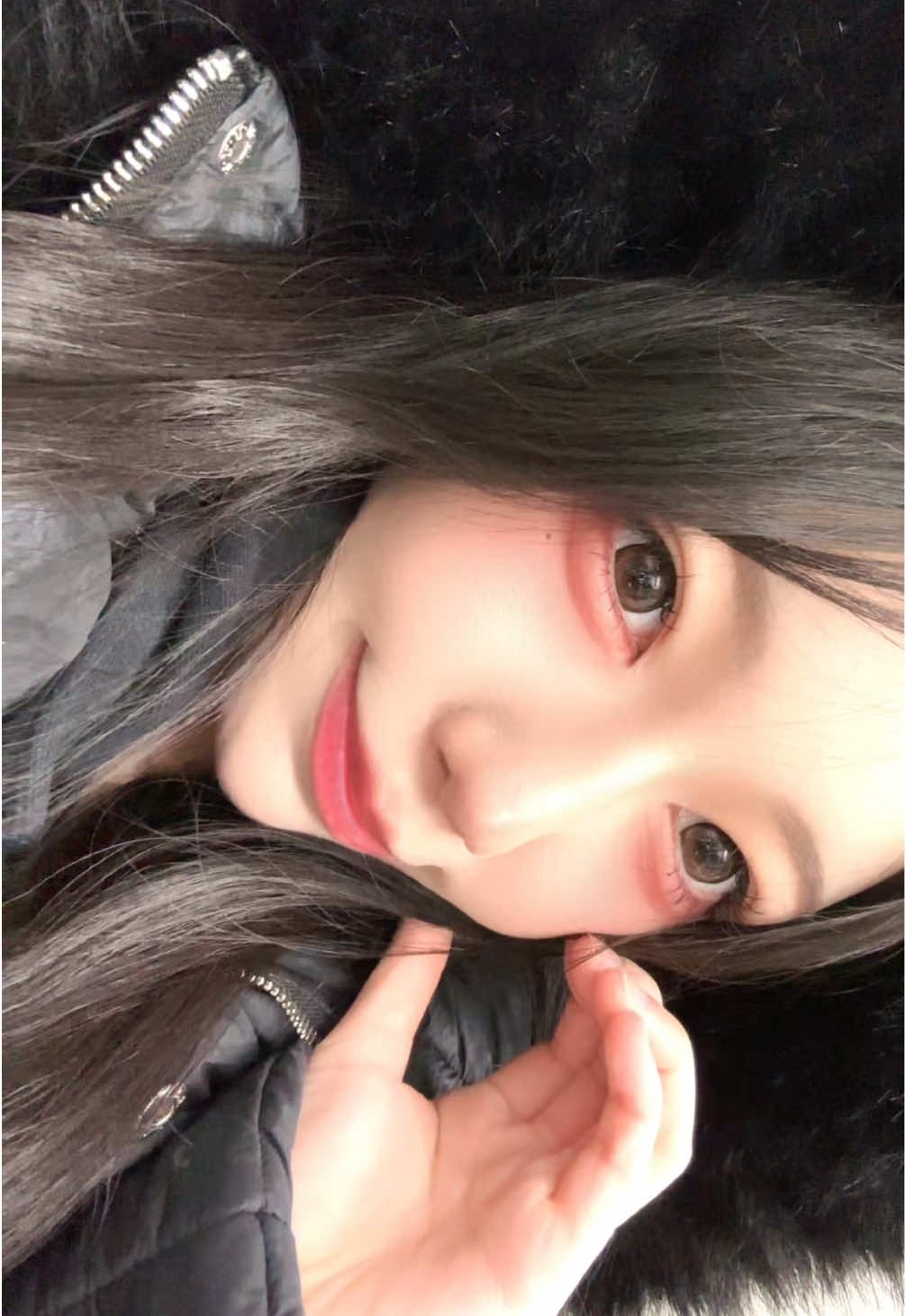 CLUB BACHERON日記1540819