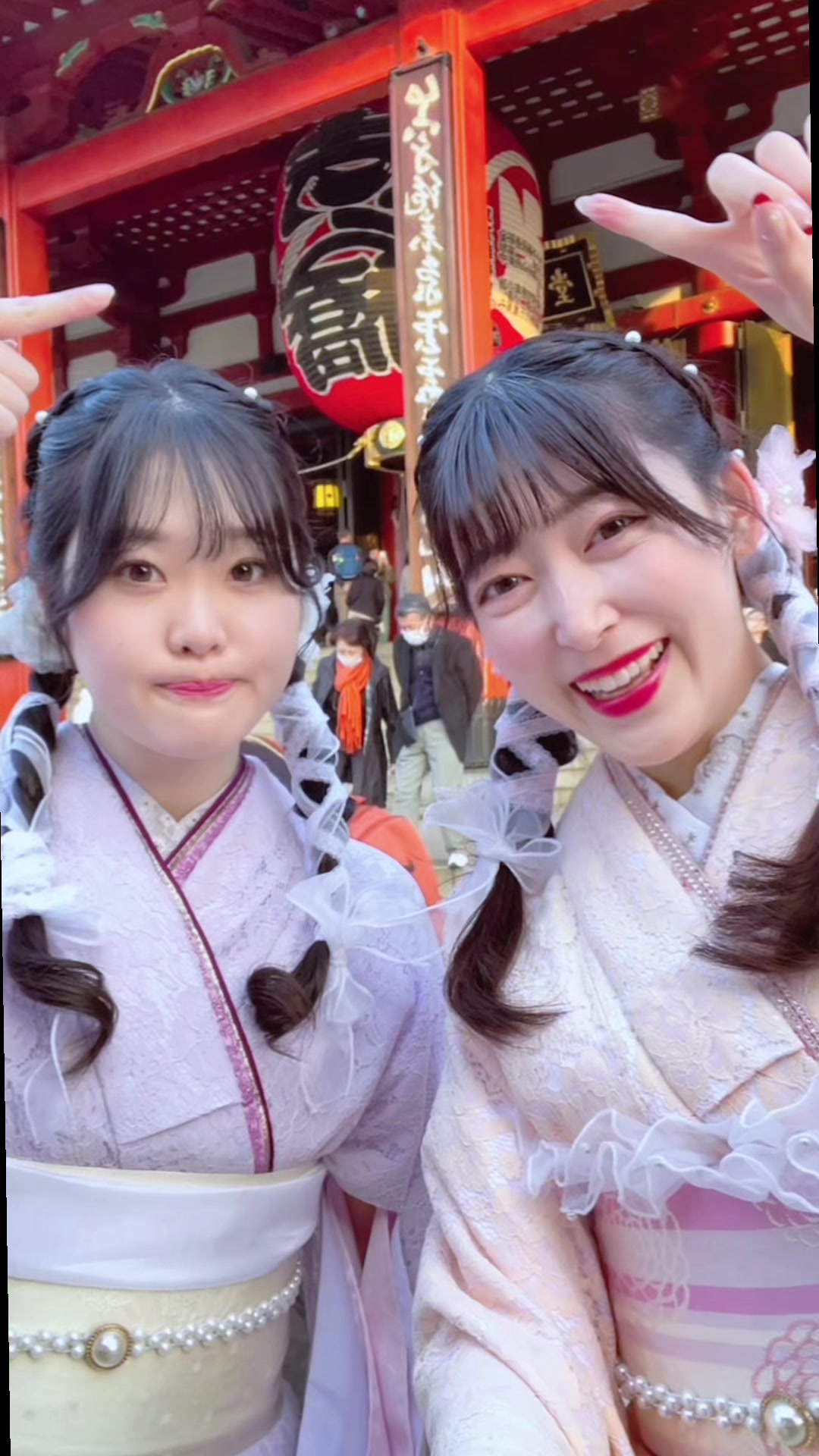 PUREMIE -Ginza-日記1540979