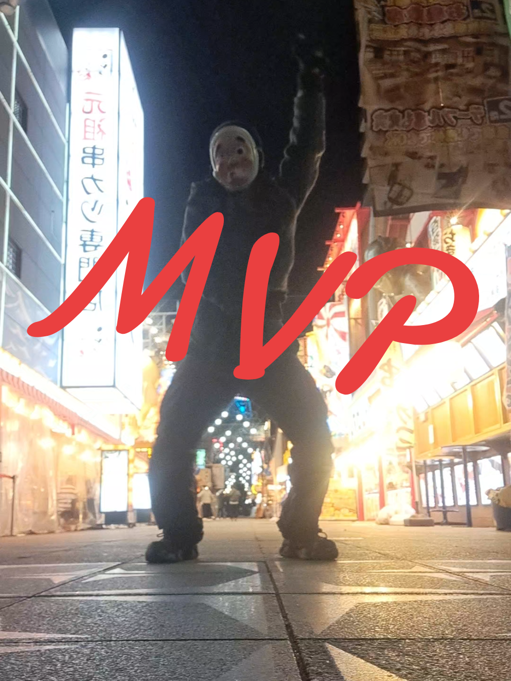 Core ホットニュース 210465