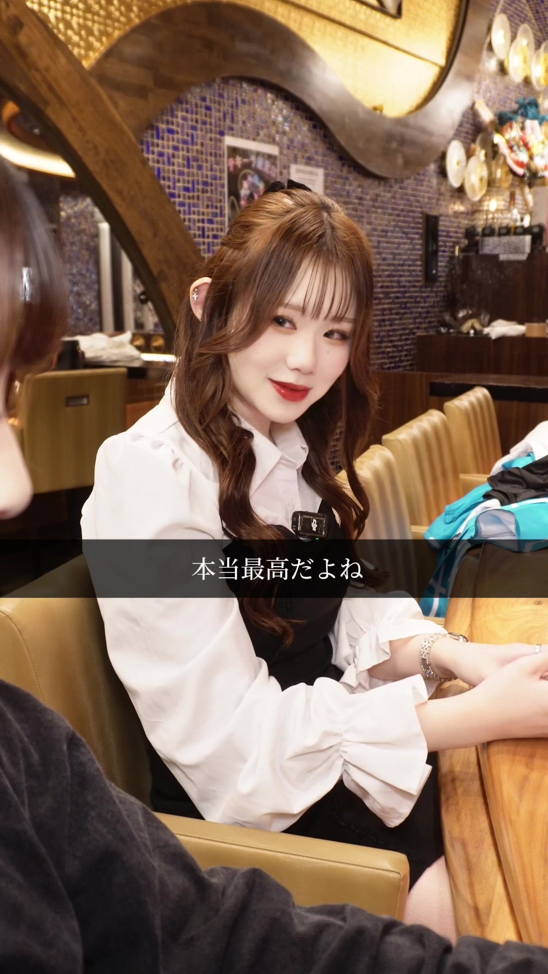 RE:S ホットニュース 210472