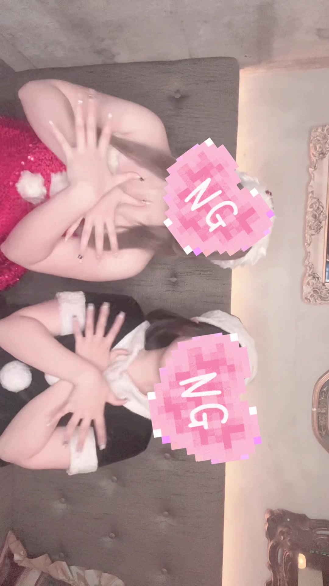 Peace ホットニュース 210475