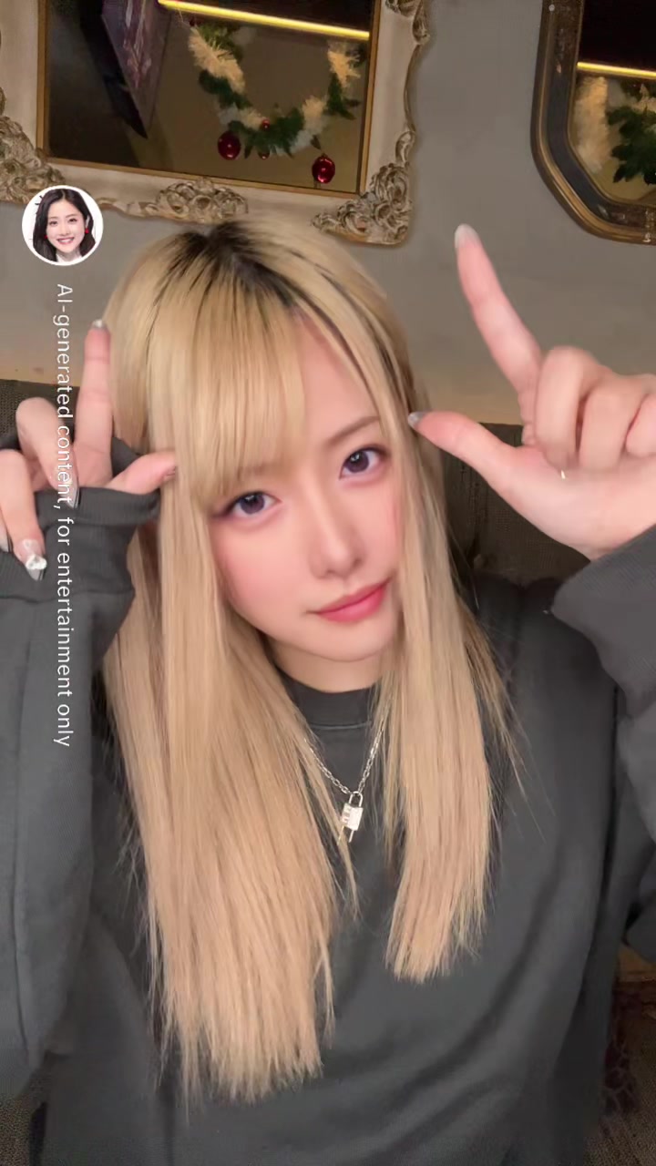 Peace ホットニュース 210476