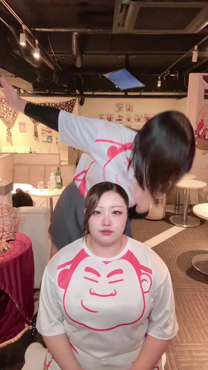 BAR ドス恋 ホットニュース 210479