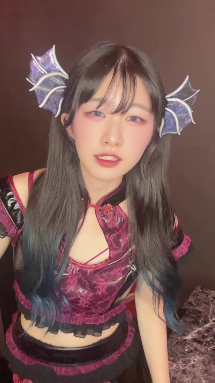 龍幻酒家 ホットニュース 210497