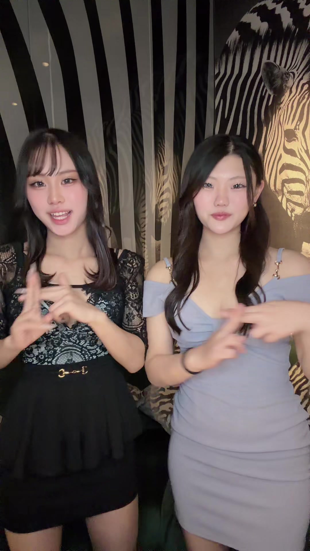 ZOO 京都 ホットニュース 210510