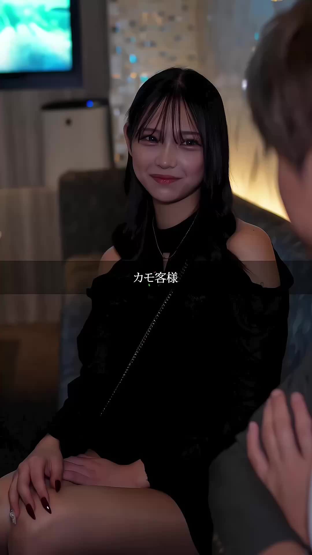 CLUB ECHOES ホットニュース 210516