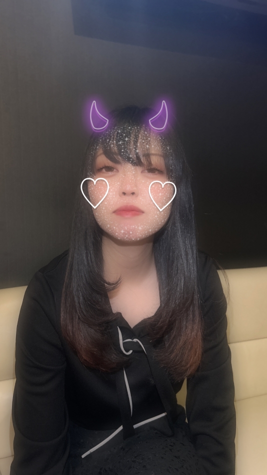 なかよぴさほたん