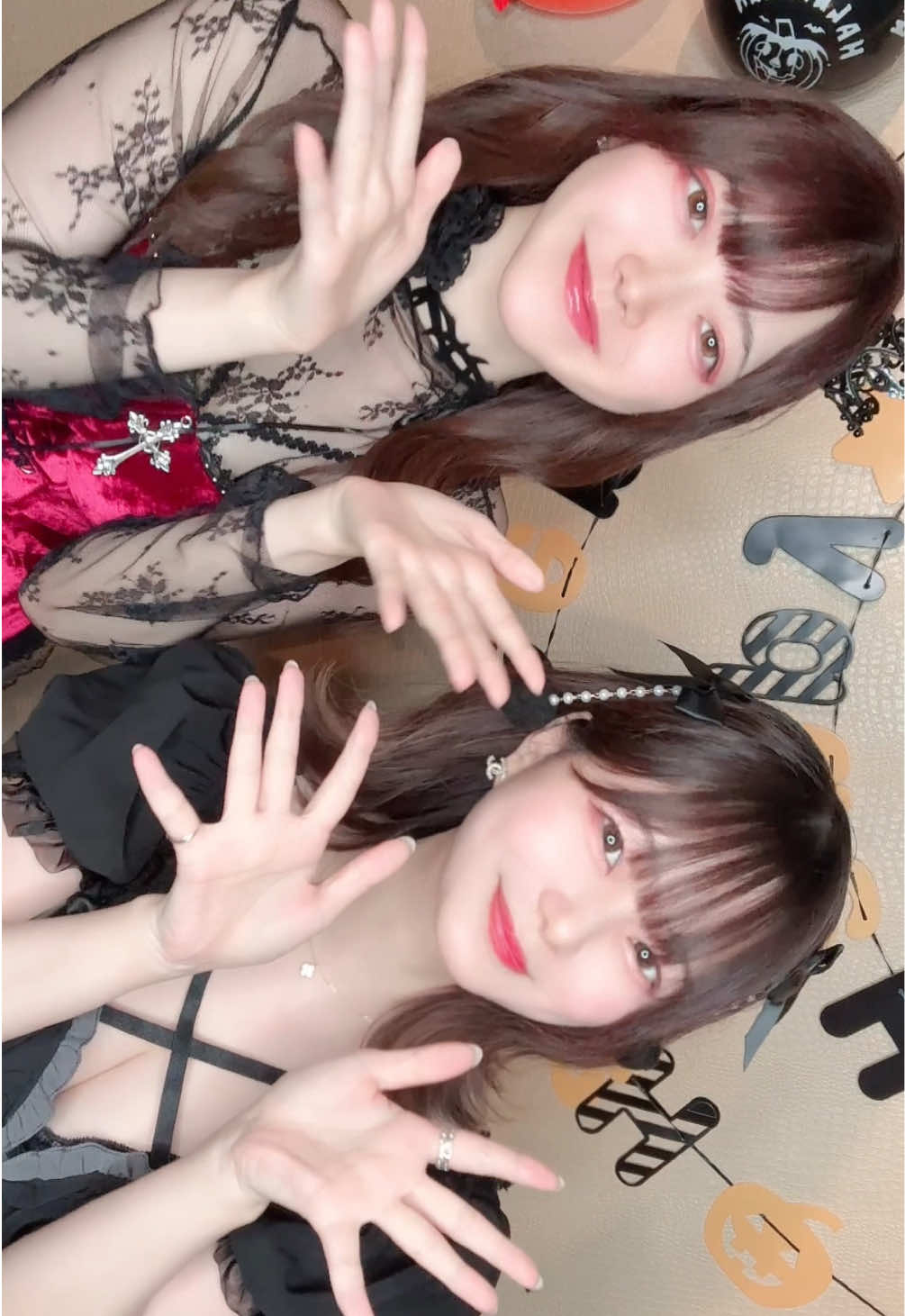 NEW STYLE GIRLS BAR ちぇりっしゅ ホットニュース 210590