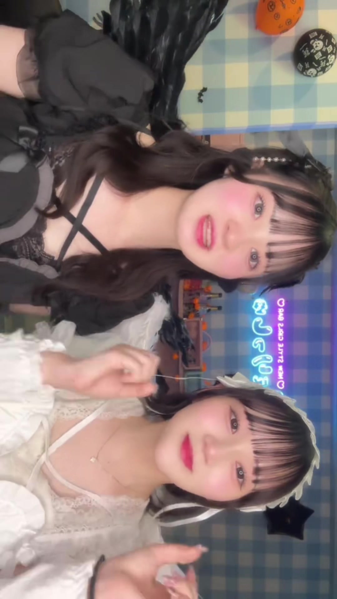 CUTIES DINNING BAR Cherish ホットニュース 210594