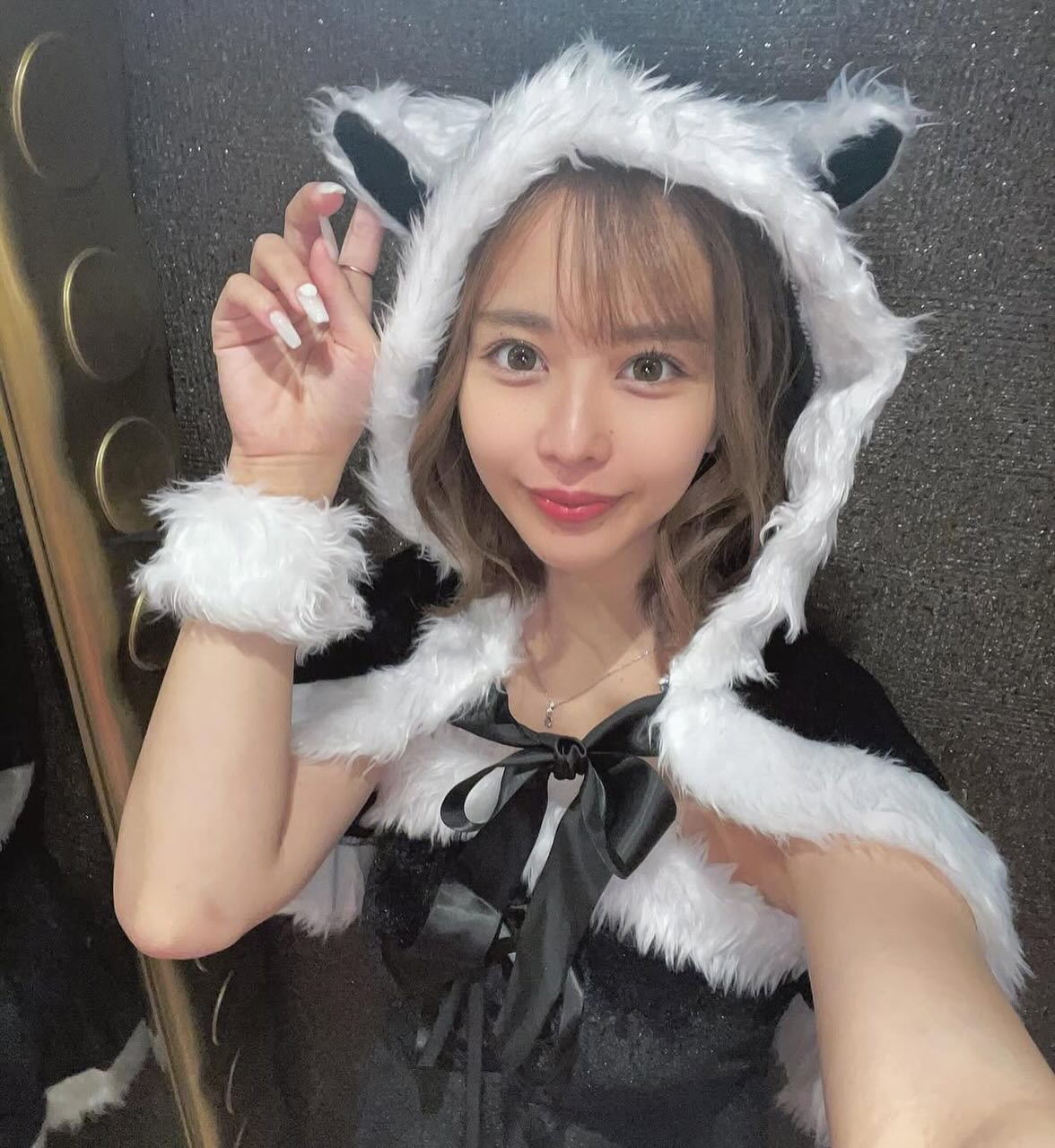 VEROUGE ホットニュース 210604