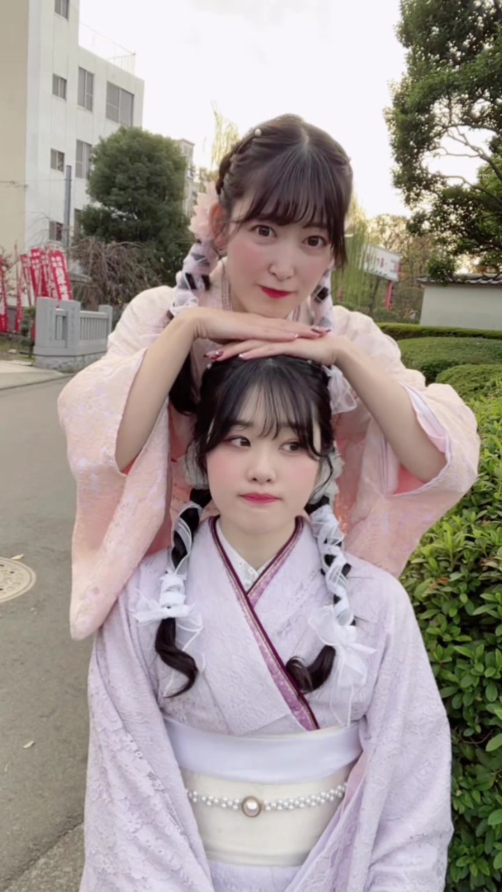 PUREMIE -Ginza-日記1541493