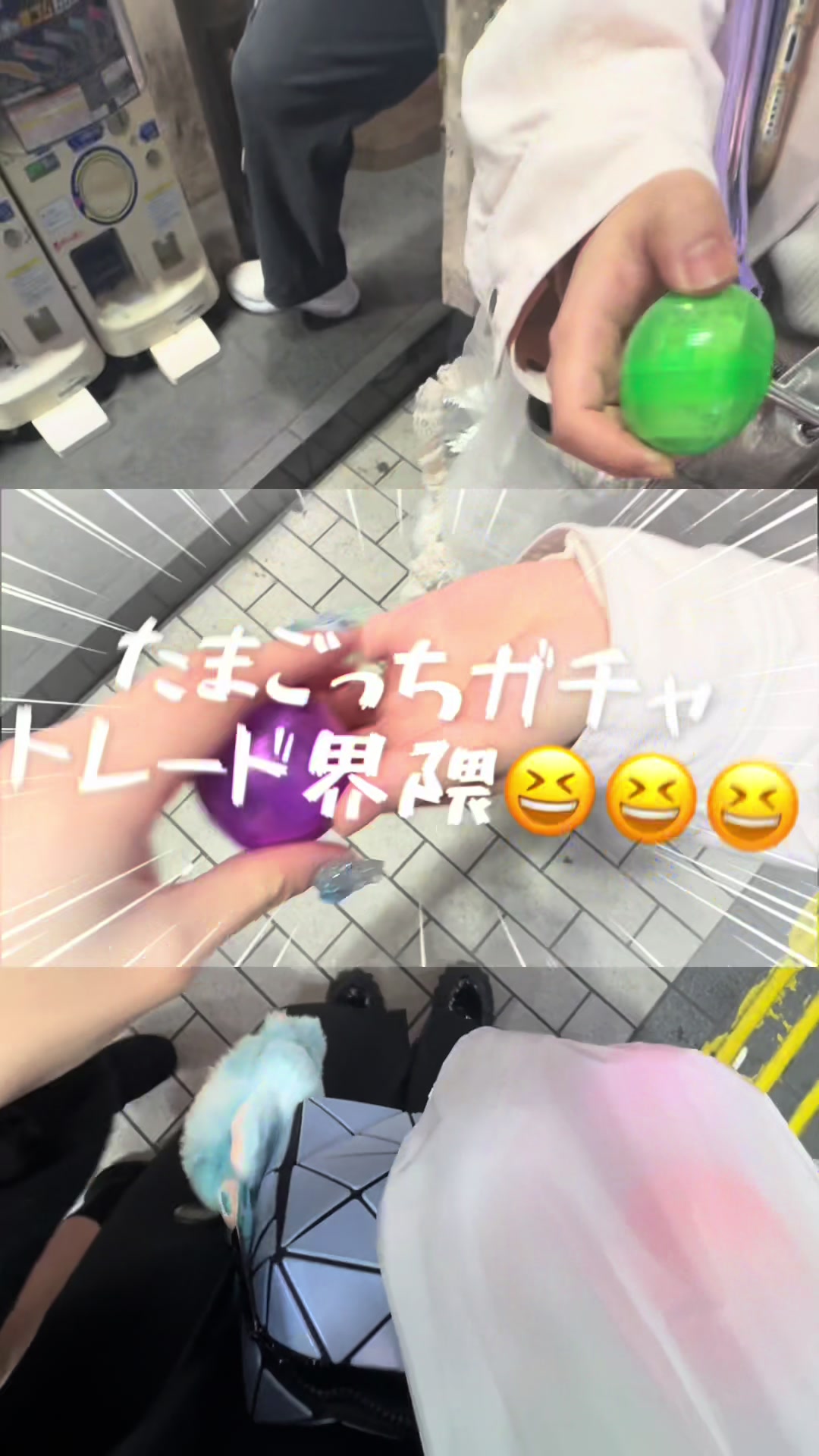 DEAREST日記1541499