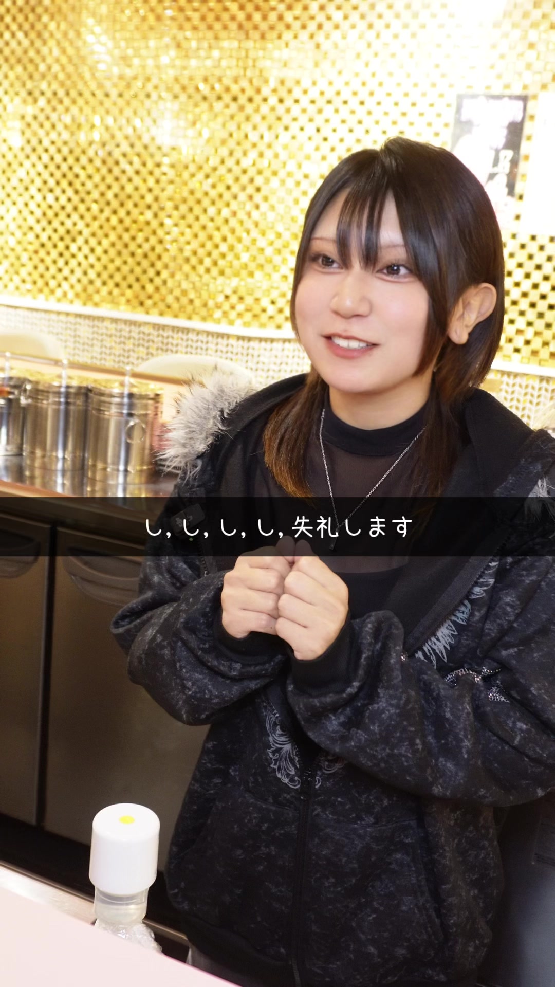 Melty ホットニュース 210626