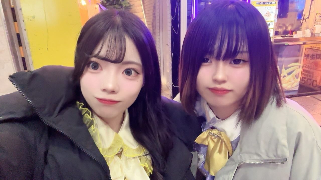 ARCHE CASTLE ホットニュース 210650