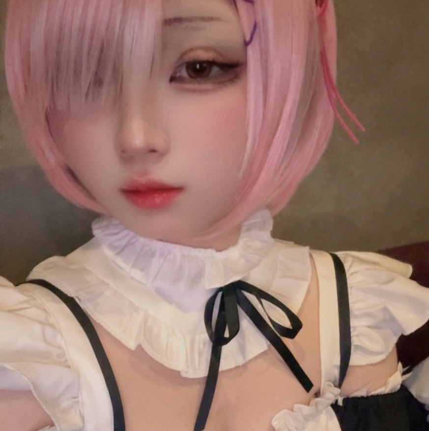 CLUB BOSS日記1541632