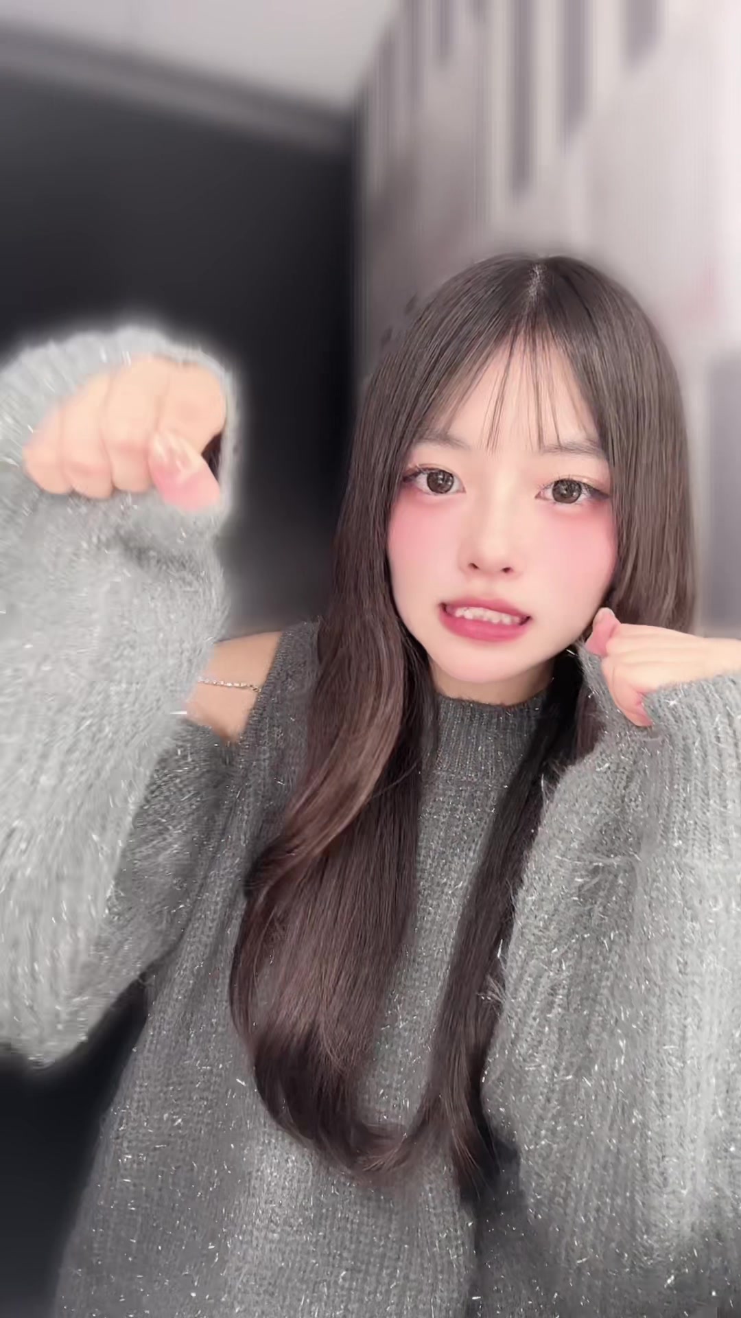 Concafe & Lounge Hi-Potion日記1541784