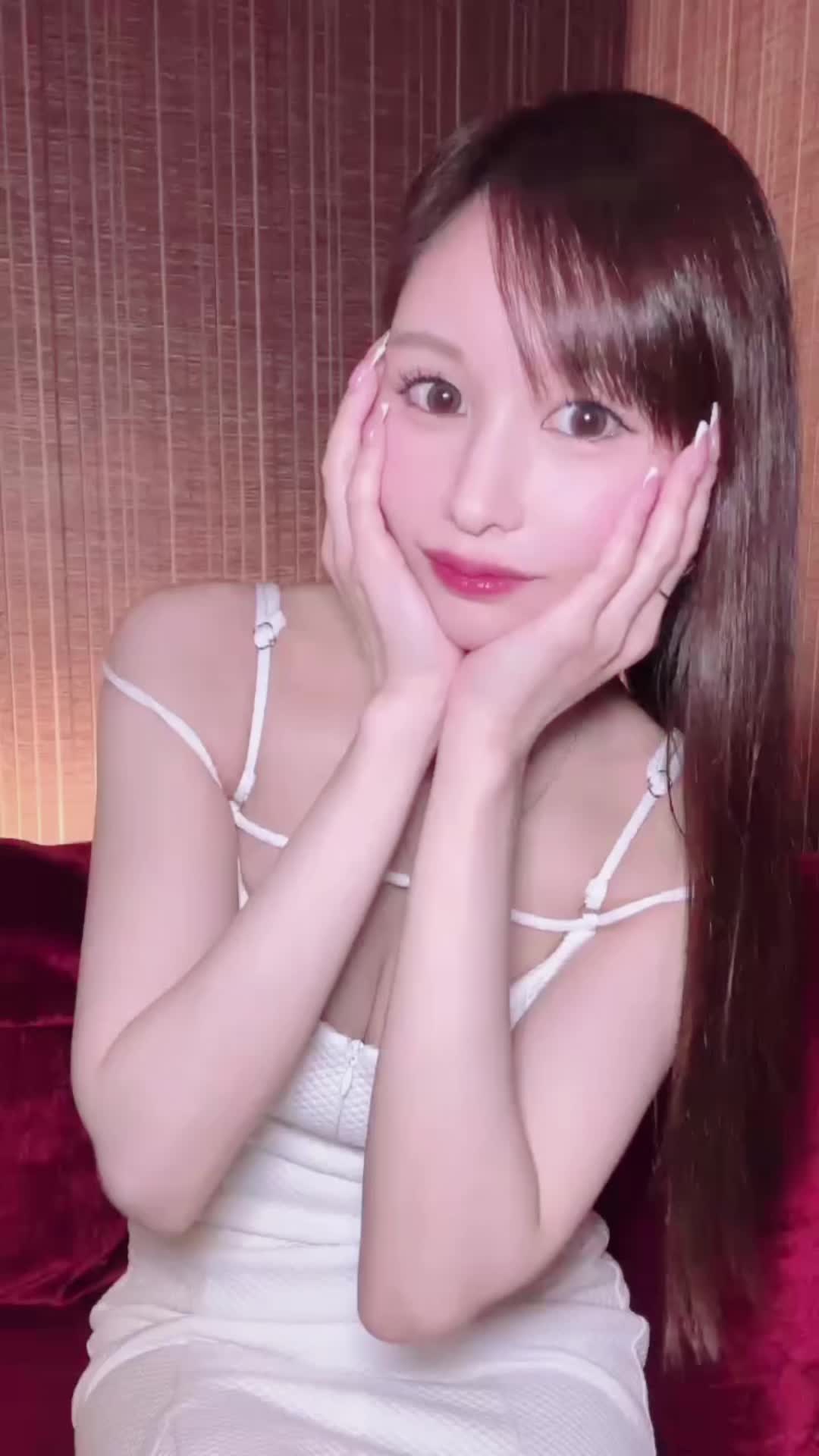 鈴鐘 ホットニュース 210670