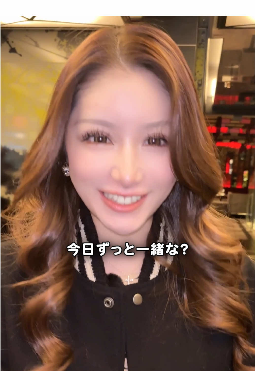 Club 蓮 錦糸町 ホットニュース 210690