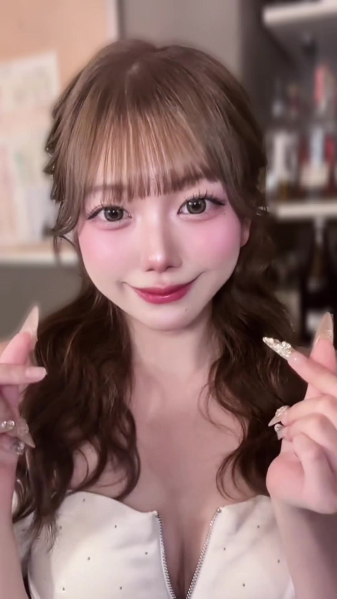 Club ARROW日記1542012