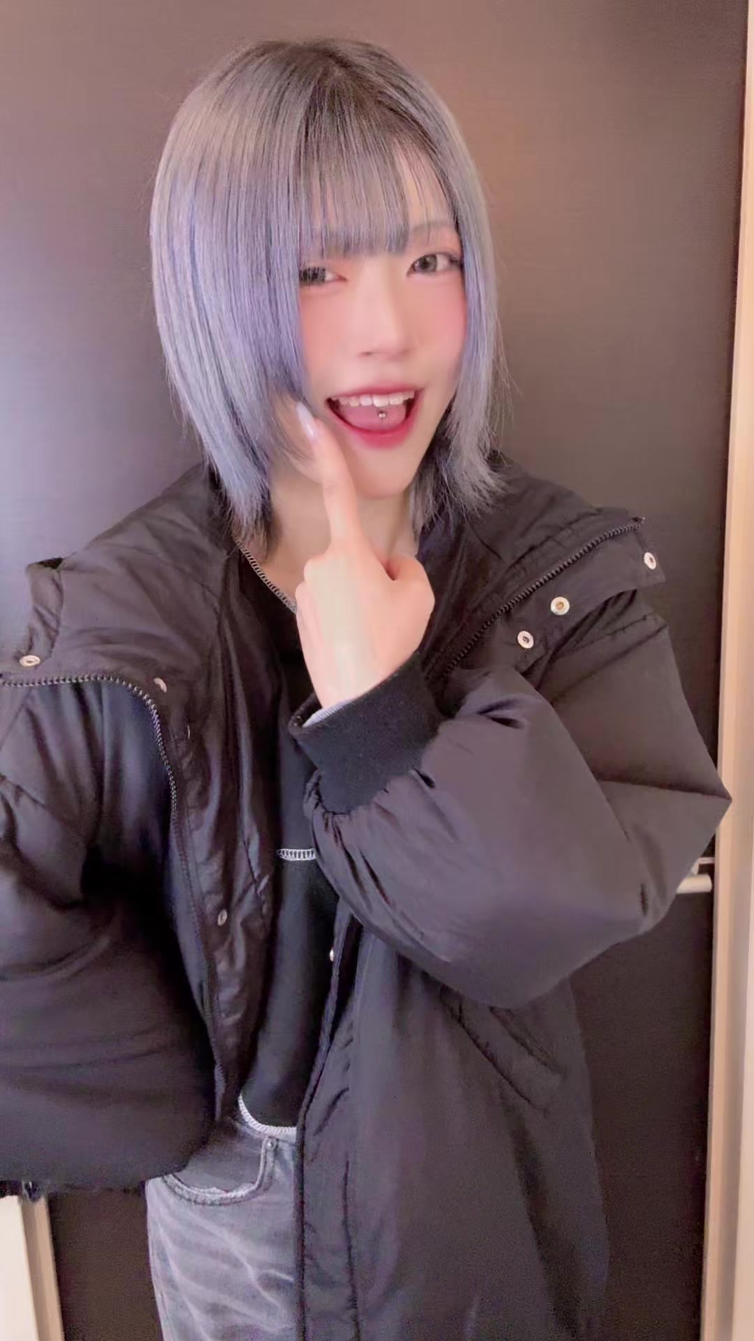 ダンス覚えてないけど楽しかったからｵｹ