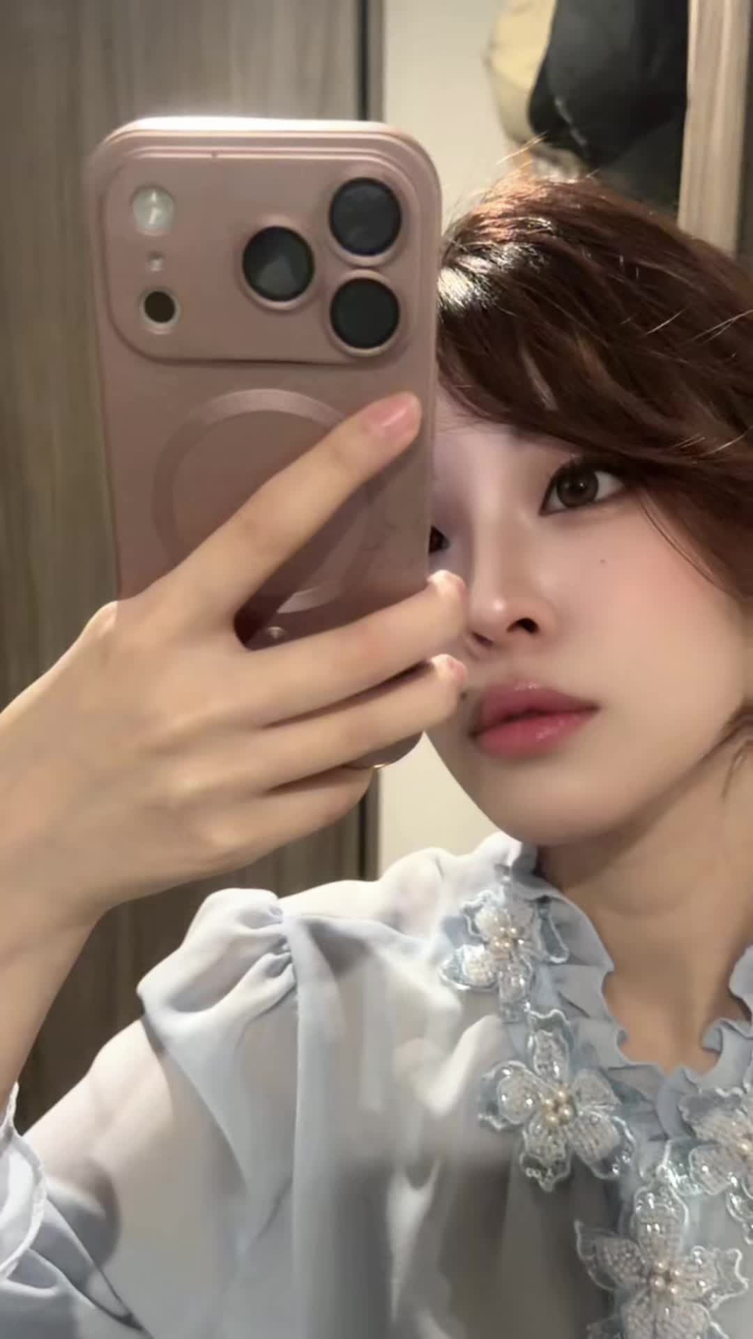 VENET TOKYO SHINJUKU日記1542280