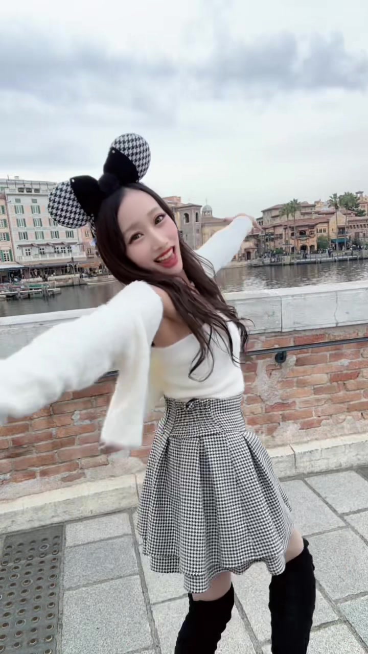 PHOENIX日記1542294