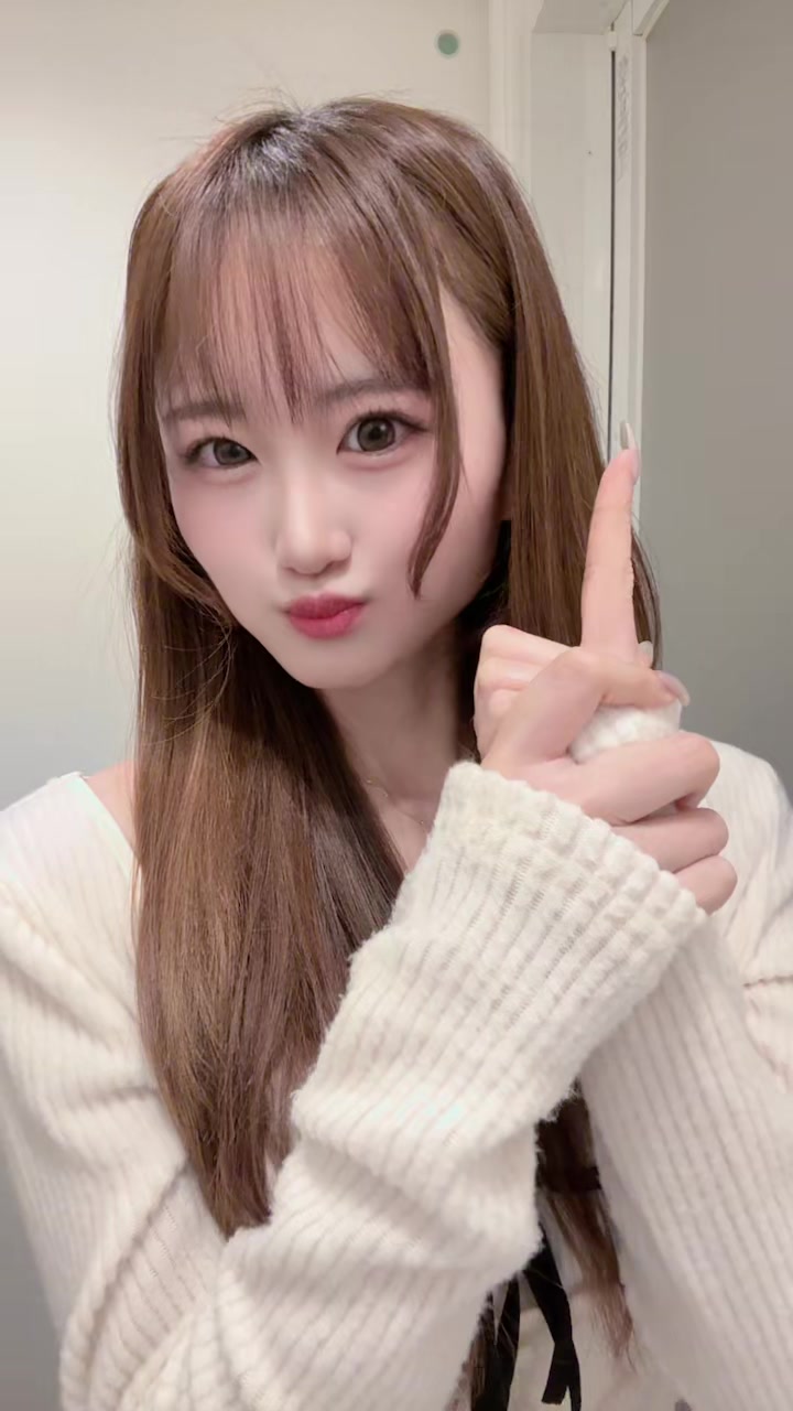 美人茶屋日記1542655