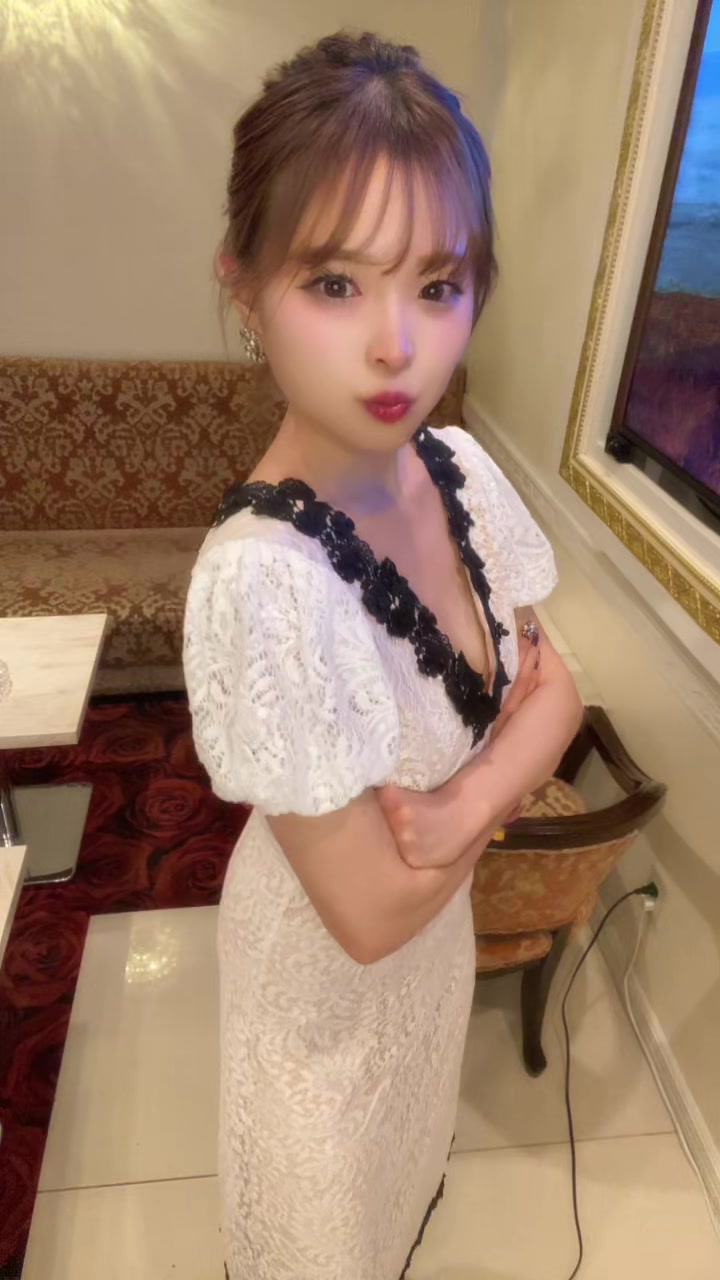 Regent Club Kannai（夜） ホットニュース 210794