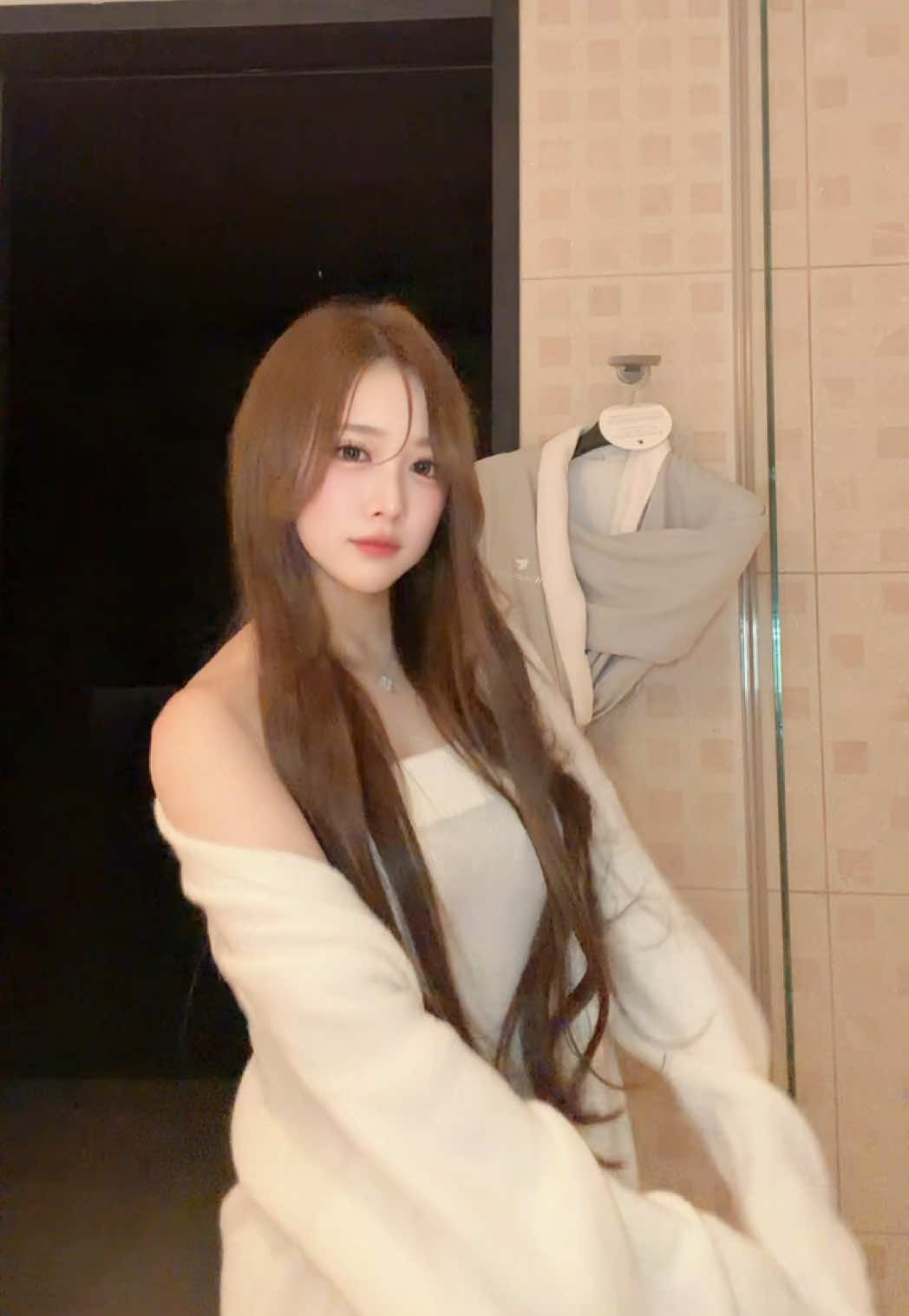 歩き方へたかも