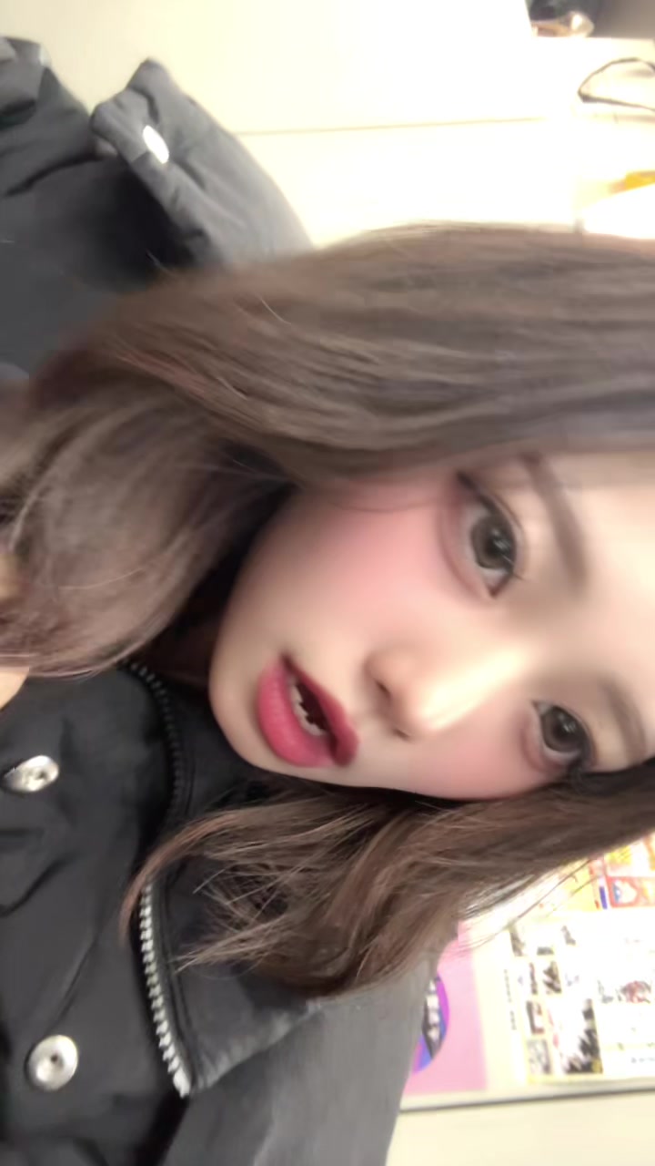 Casual Club Vega日記1543099