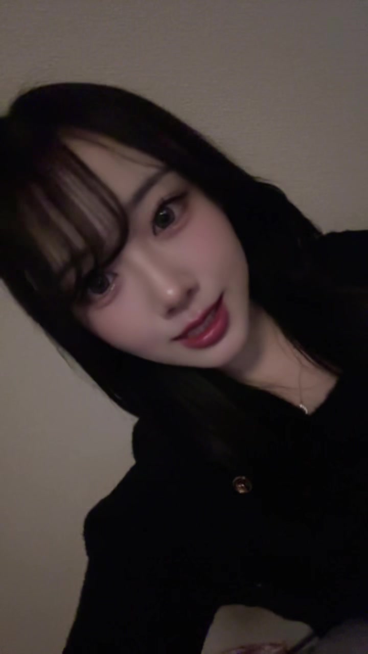 美人茶屋日記1543108