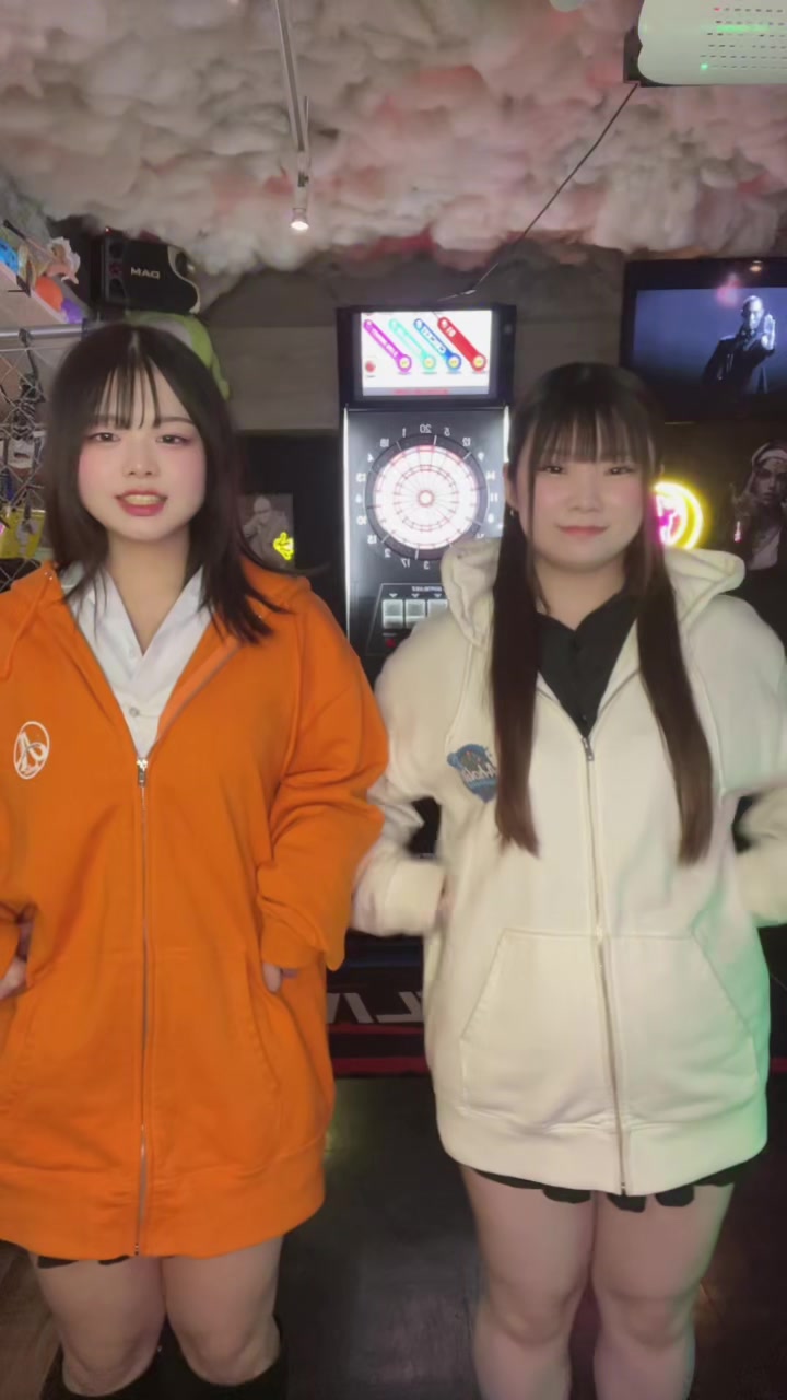 A-holic ホットニュース 210835