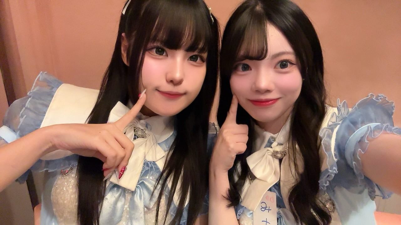 ARCHE CASTLE ホットニュース 210892