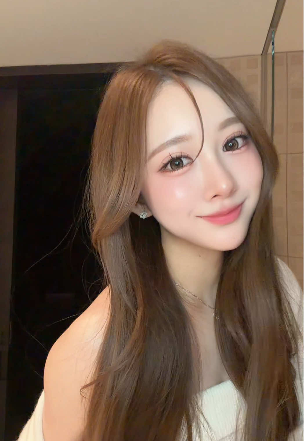 スパゲティよりアリオリオ派 #キャバ嬢