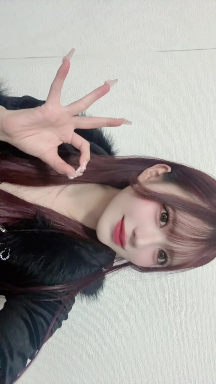 AMATERAS日記1543602