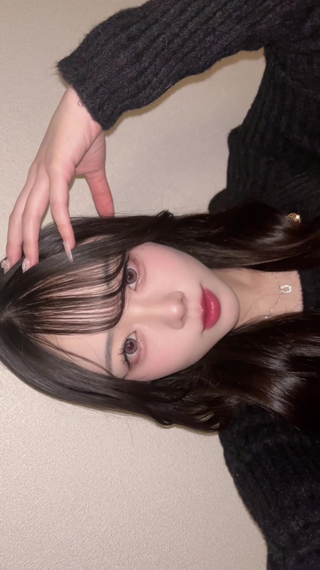 美人茶屋日記1543606