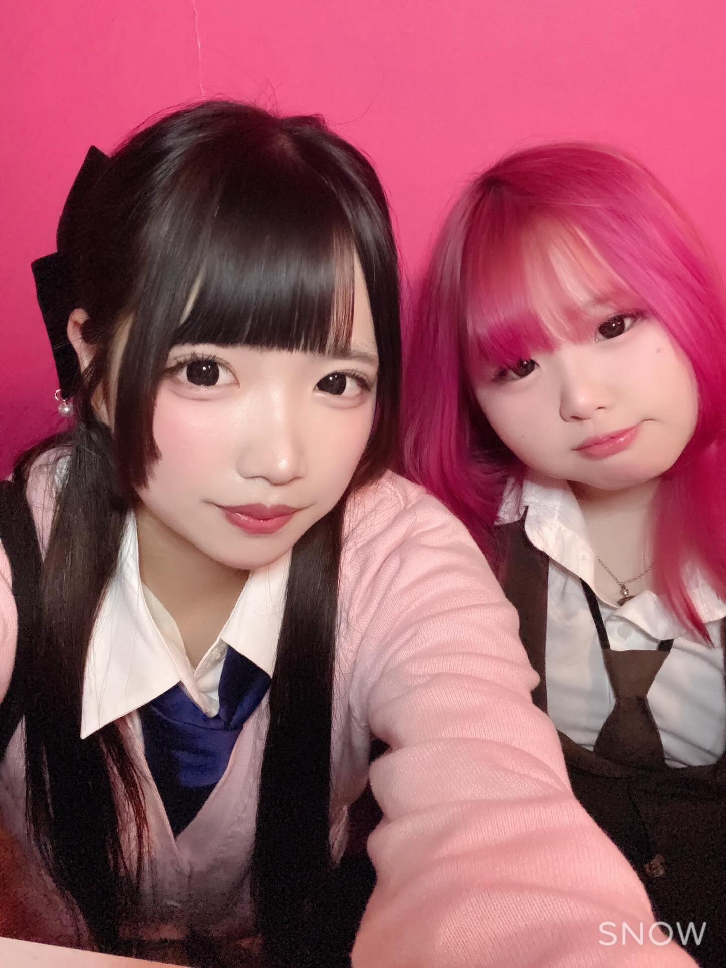 コンセプトカフェYOZYA ホットニュース 210904