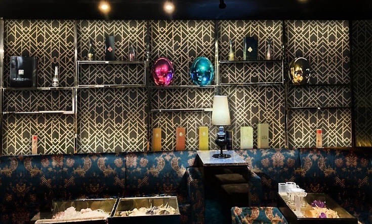 AMATERAS ホットニュース 210906