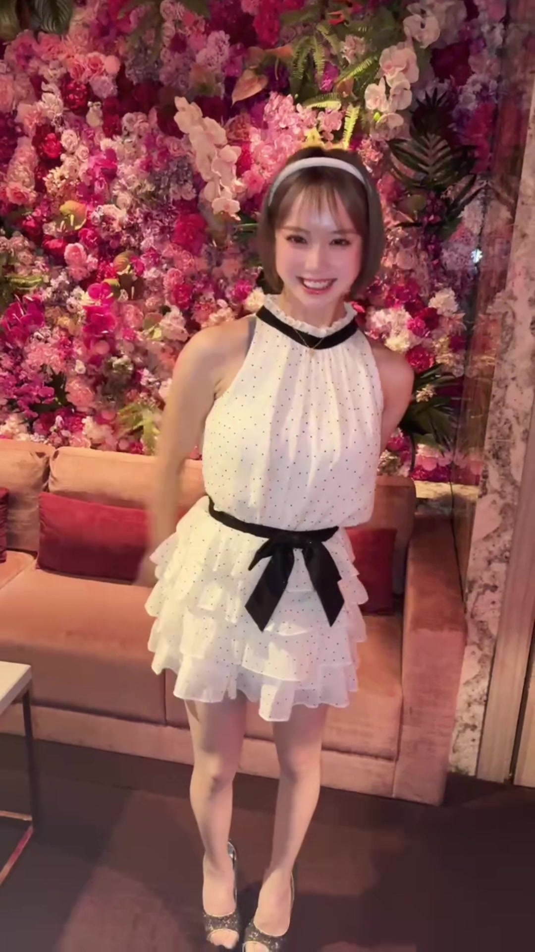 Premier ホットニュース 210909